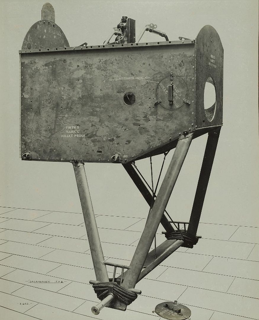 C34459a63820 C34459a63820