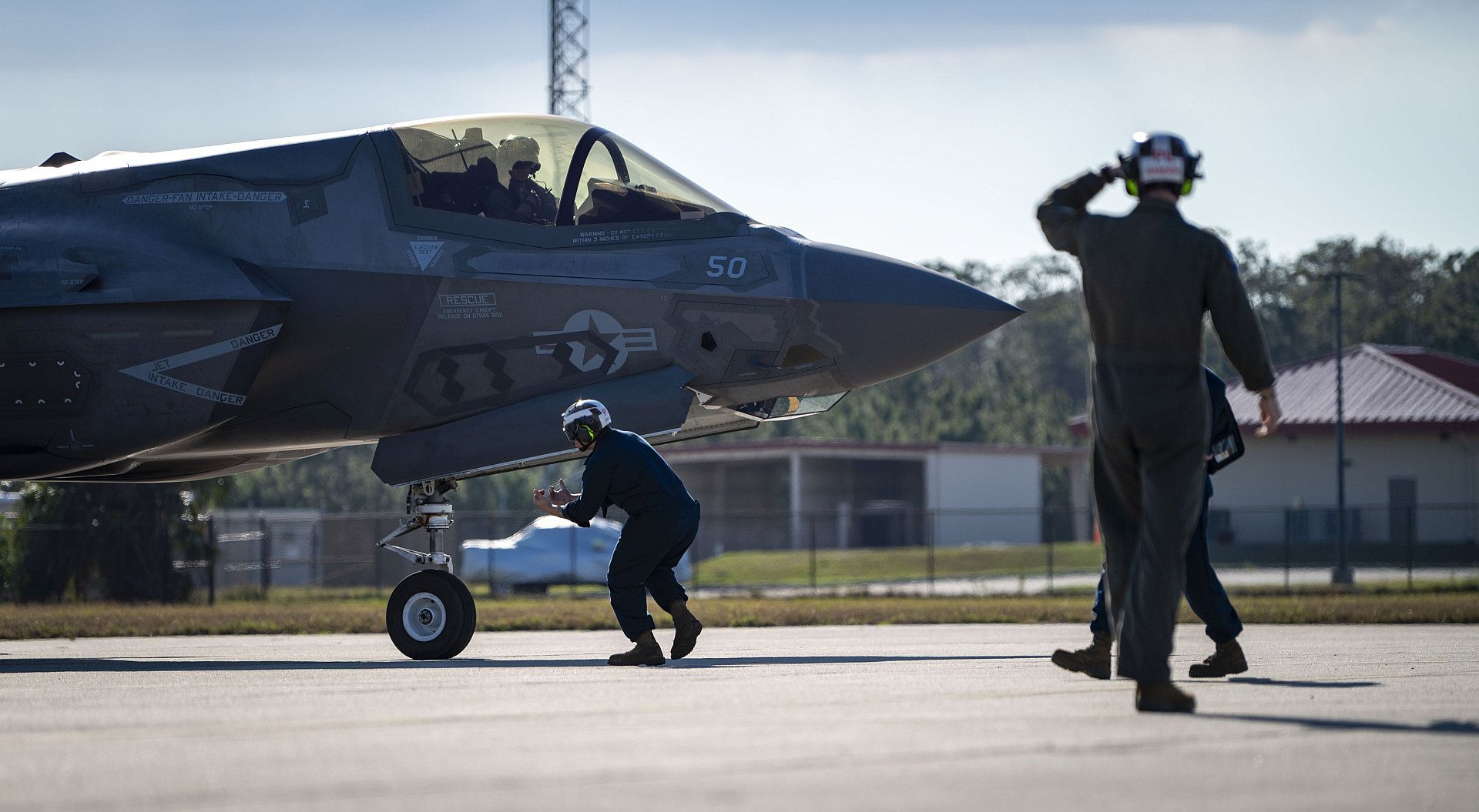 35670b085164 35670b085164