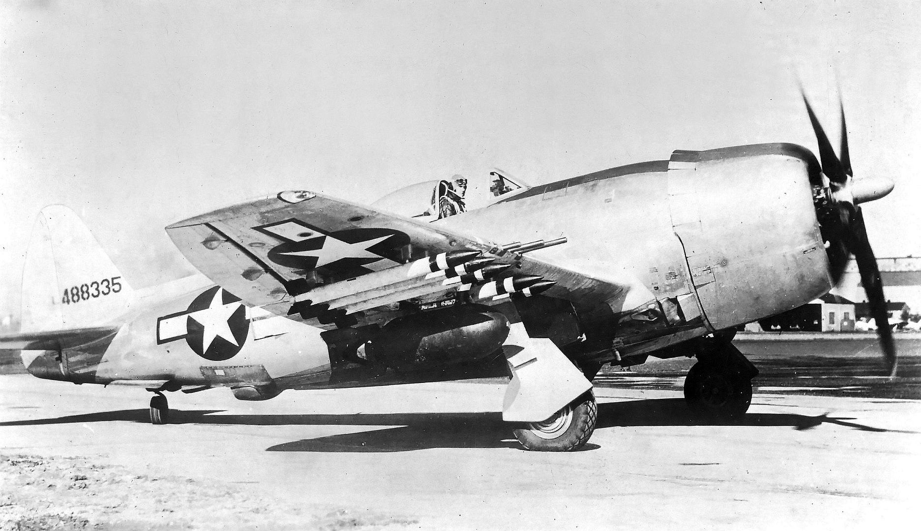 C99b6e0ee060 C99b6e0ee060