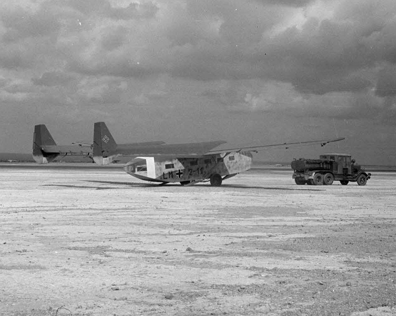 D5af0dc98b8b D5af0dc98b8b