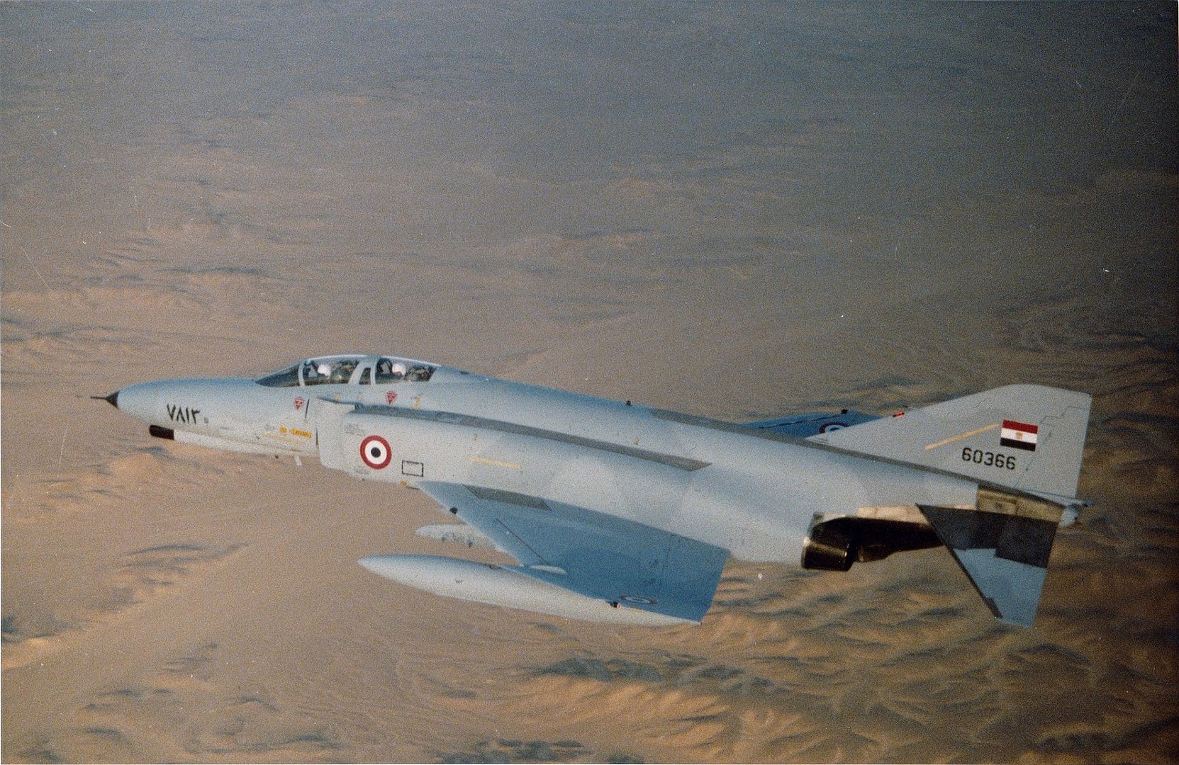 99e10b6e104e 99e10b6e104e