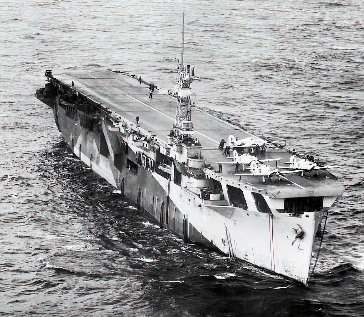 C451801032d4 C451801032d4