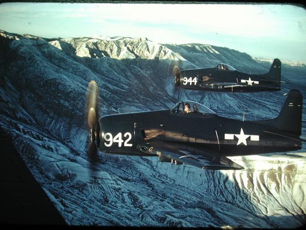 D45887879b00 D45887879b00