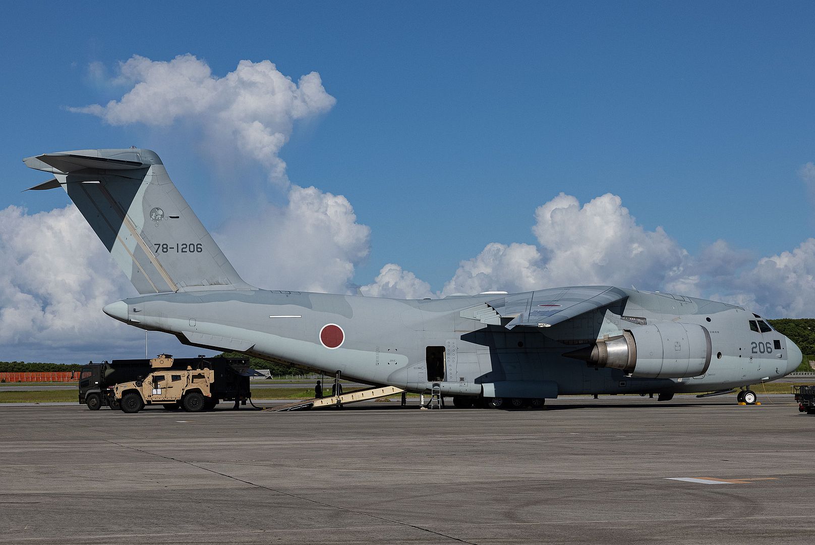 Ae4d990bbc6b Ae4d990bbc6b