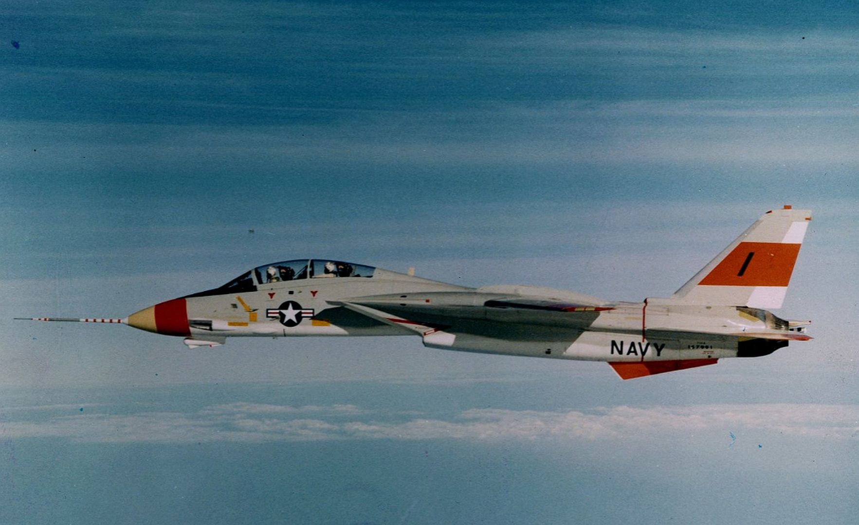 819314c6e50d 819314c6e50d