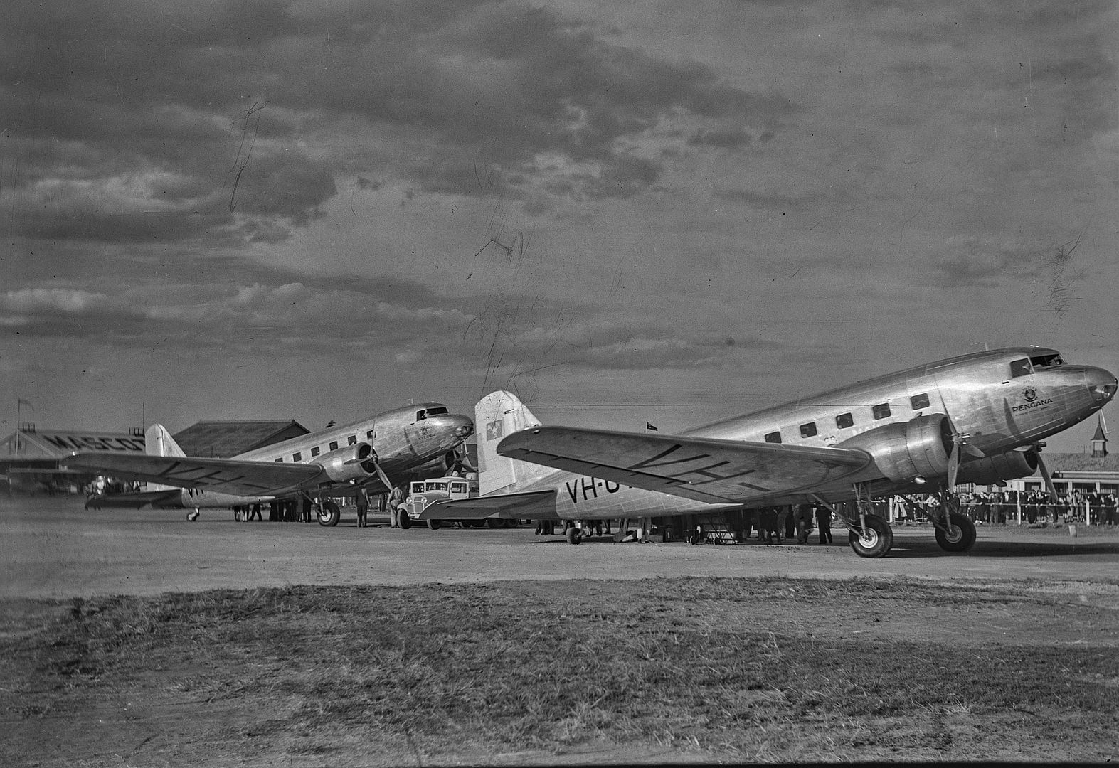 07cc7f251ce4 07cc7f251ce4