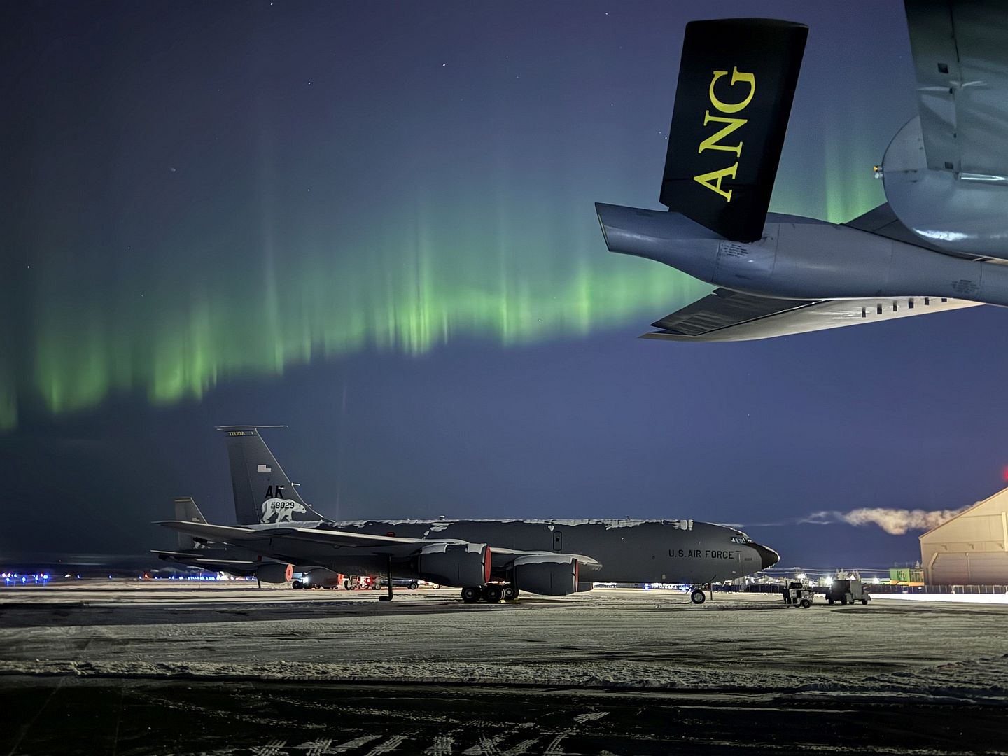 611905f273b1 611905f273b1