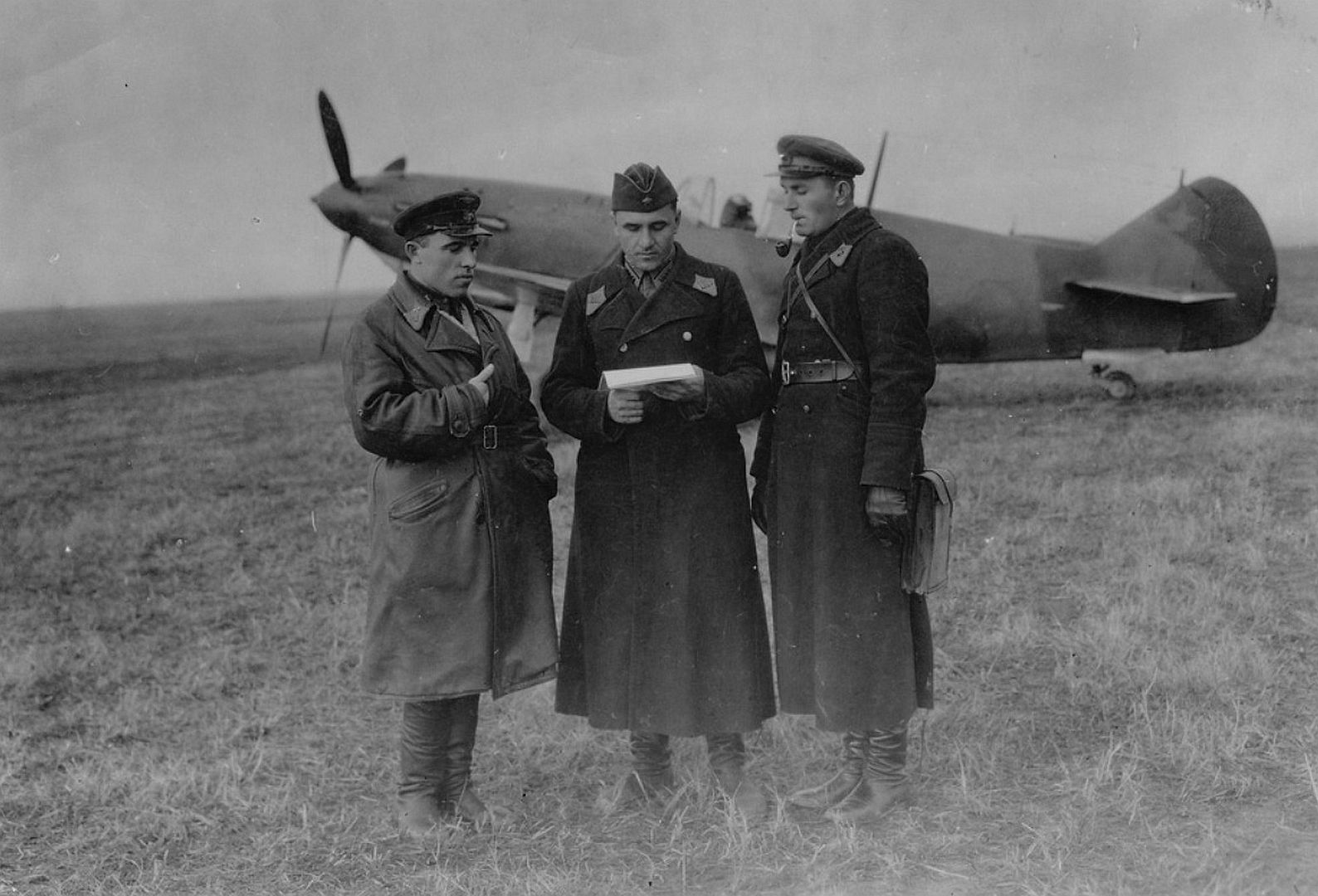 9c860dd8c935 9c860dd8c935