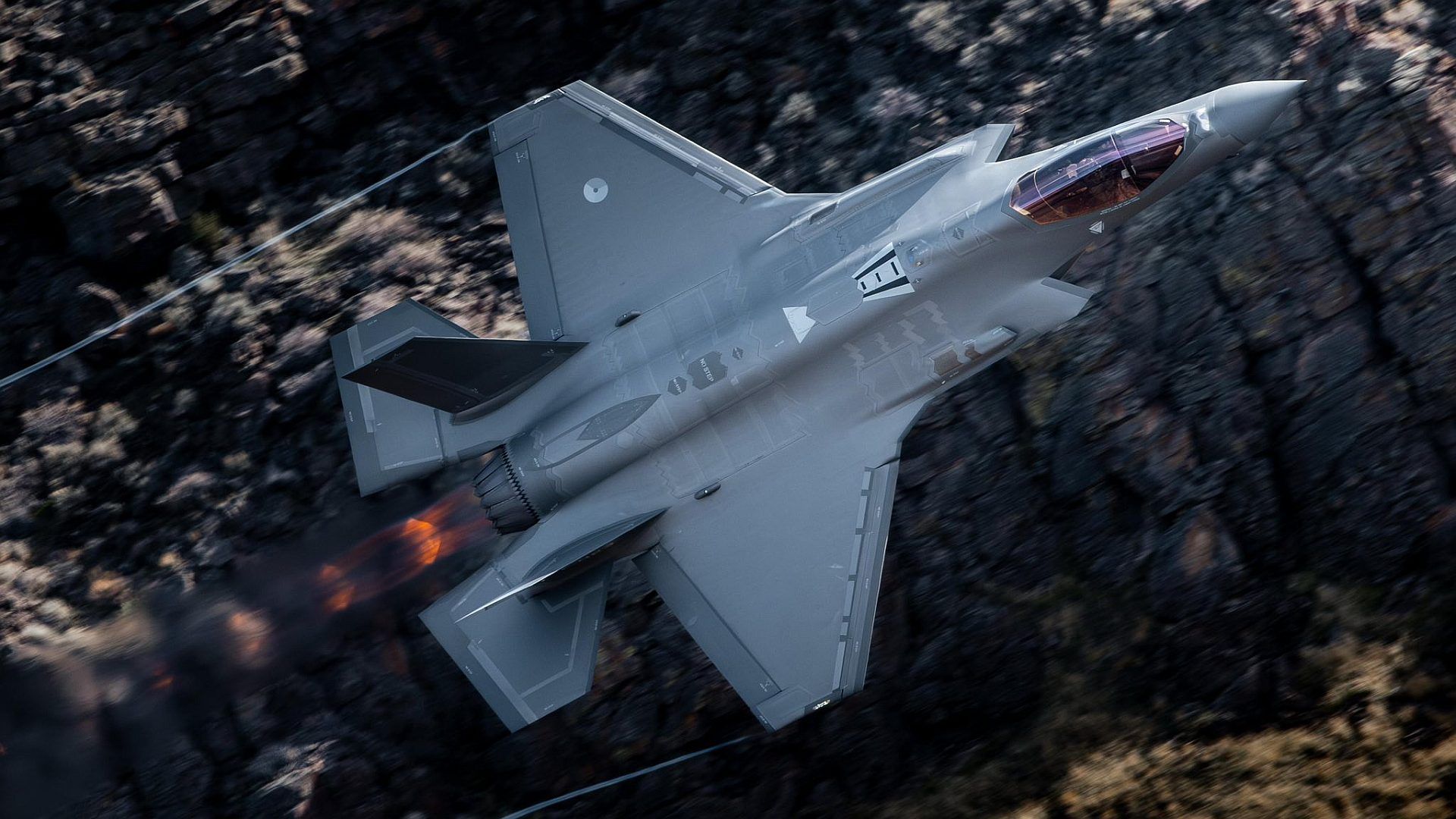 294d7285a538 294d7285a538