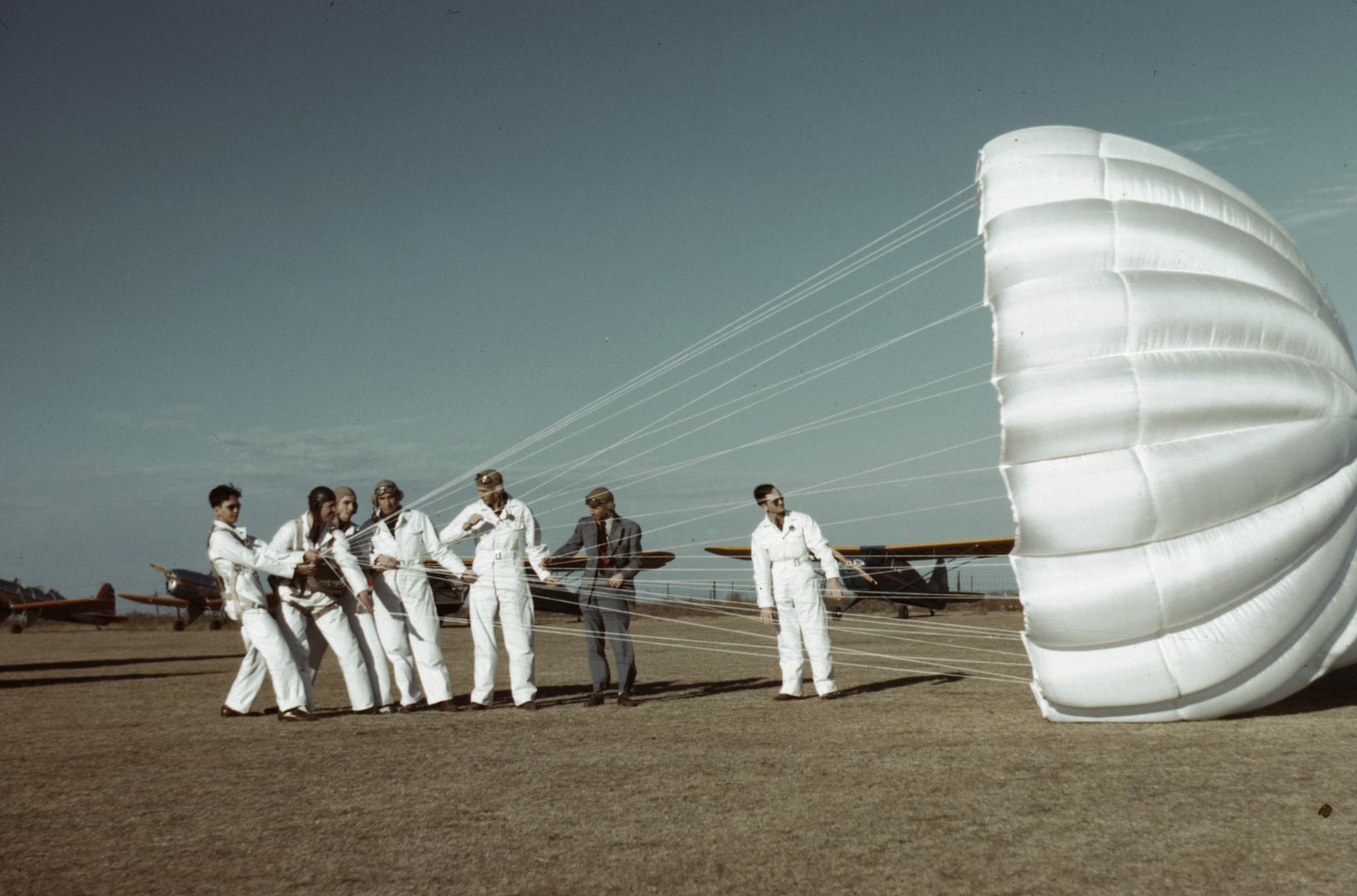 4bb801cdcc77 4bb801cdcc77