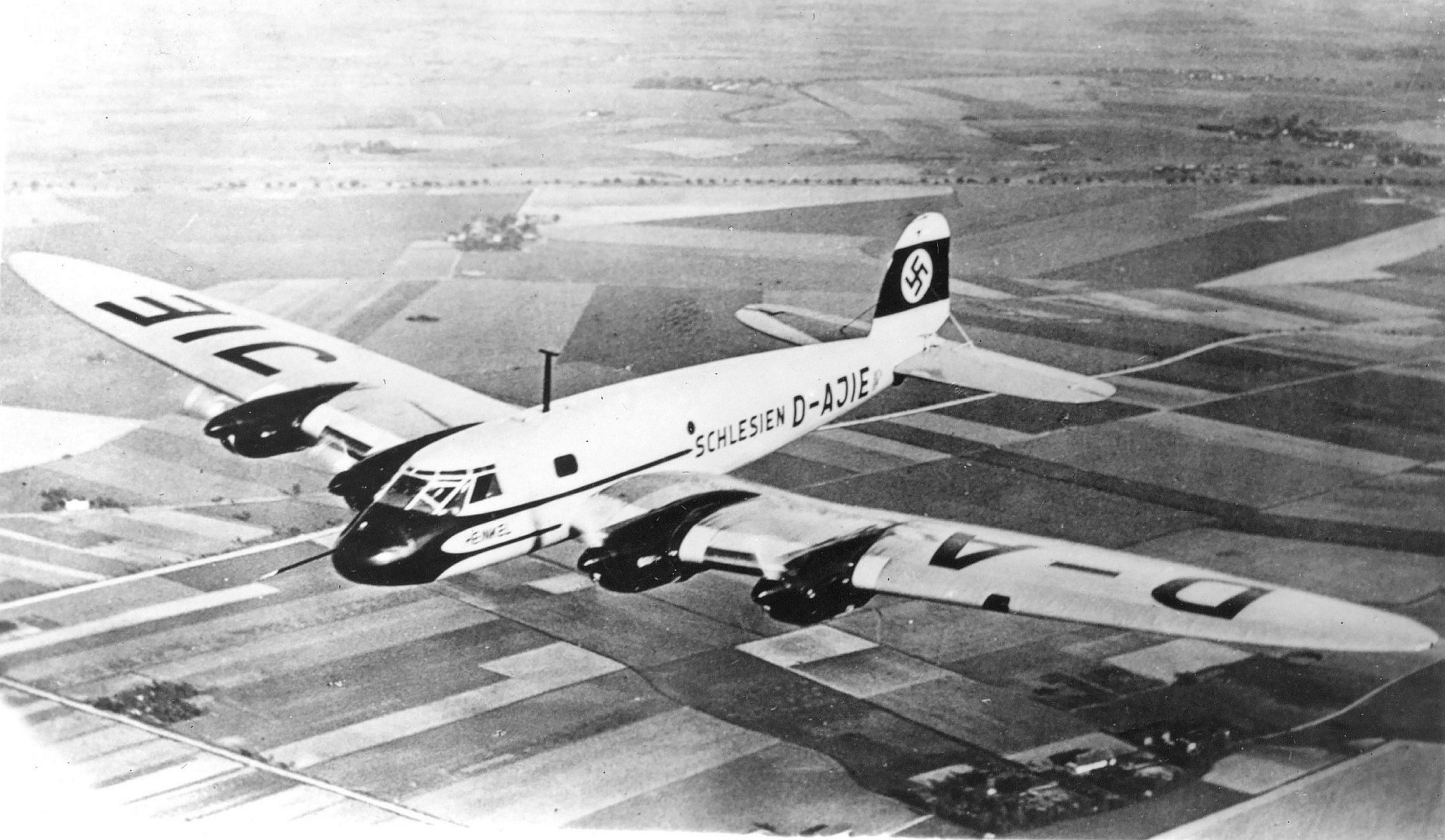 D3d432b92d59 D3d432b92d59