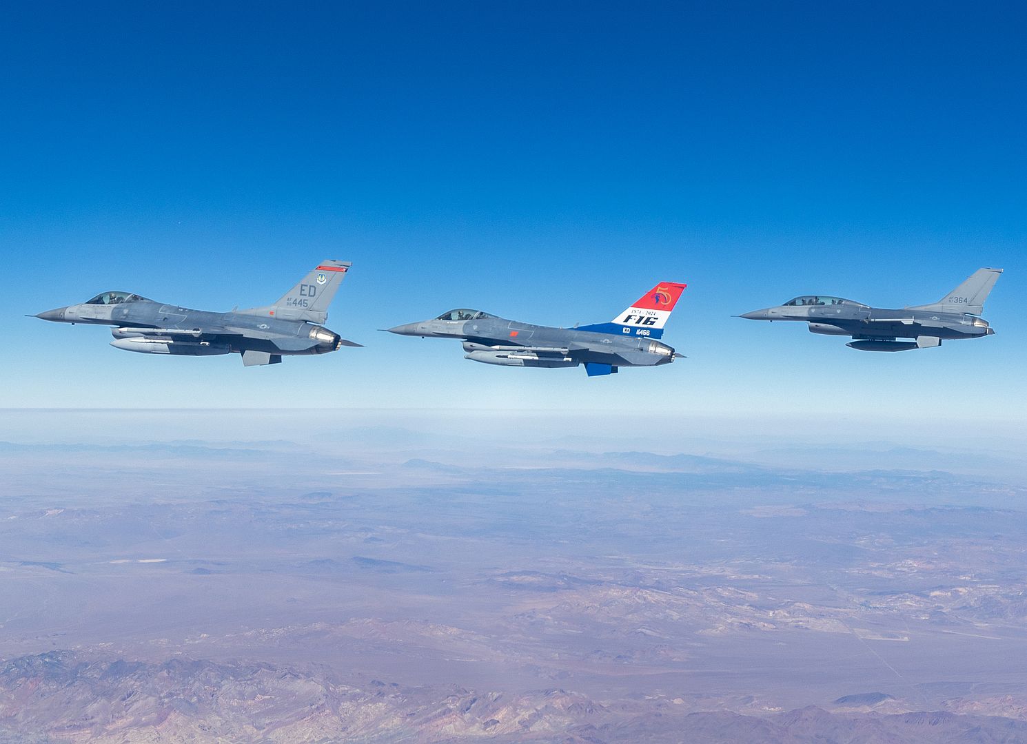 C9d317ffda8c C9d317ffda8c