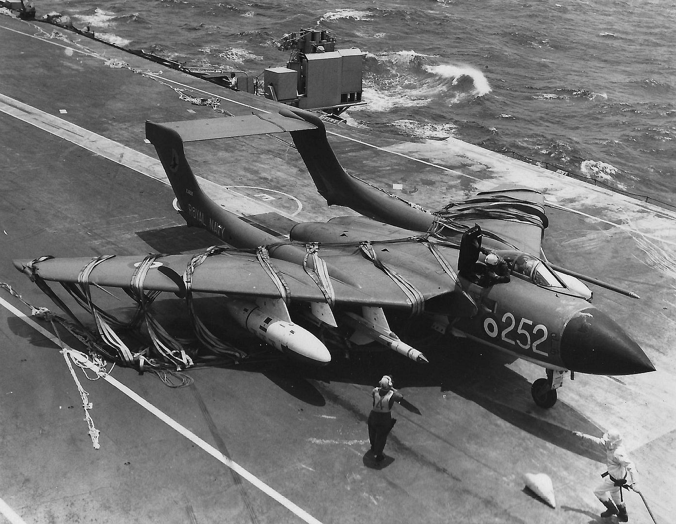 1324cd1e4c1b 1324cd1e4c1b