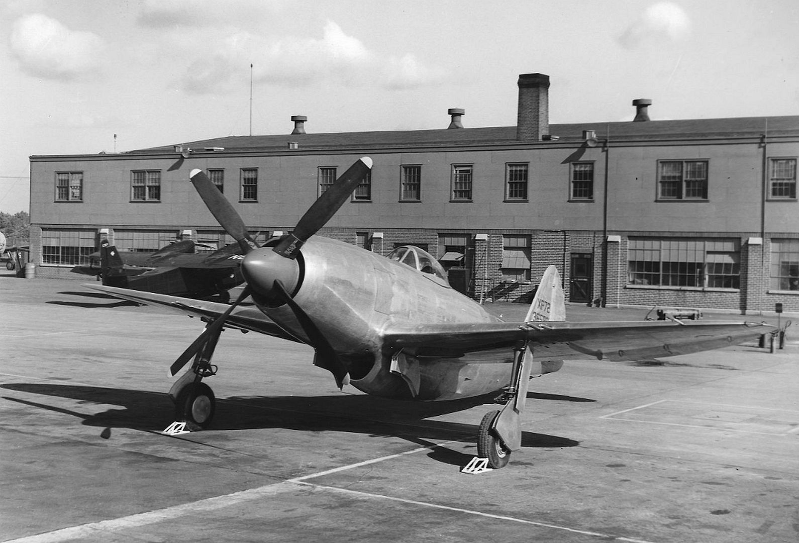 40240eaf05a5 40240eaf05a5