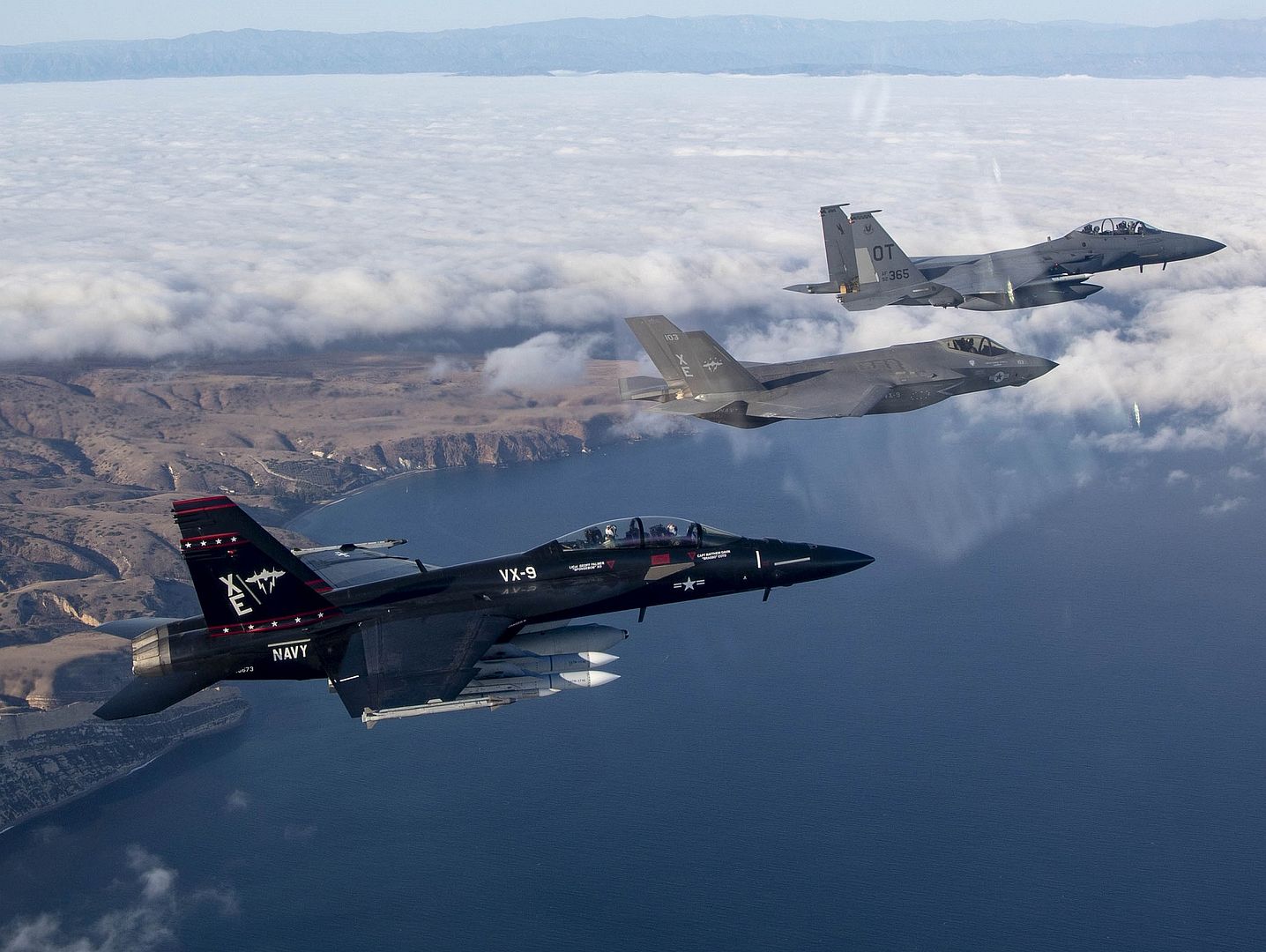 9f40bbd64355 9f40bbd64355