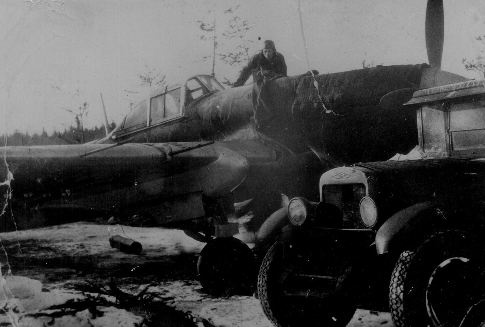 44ce3598e568 44ce3598e568