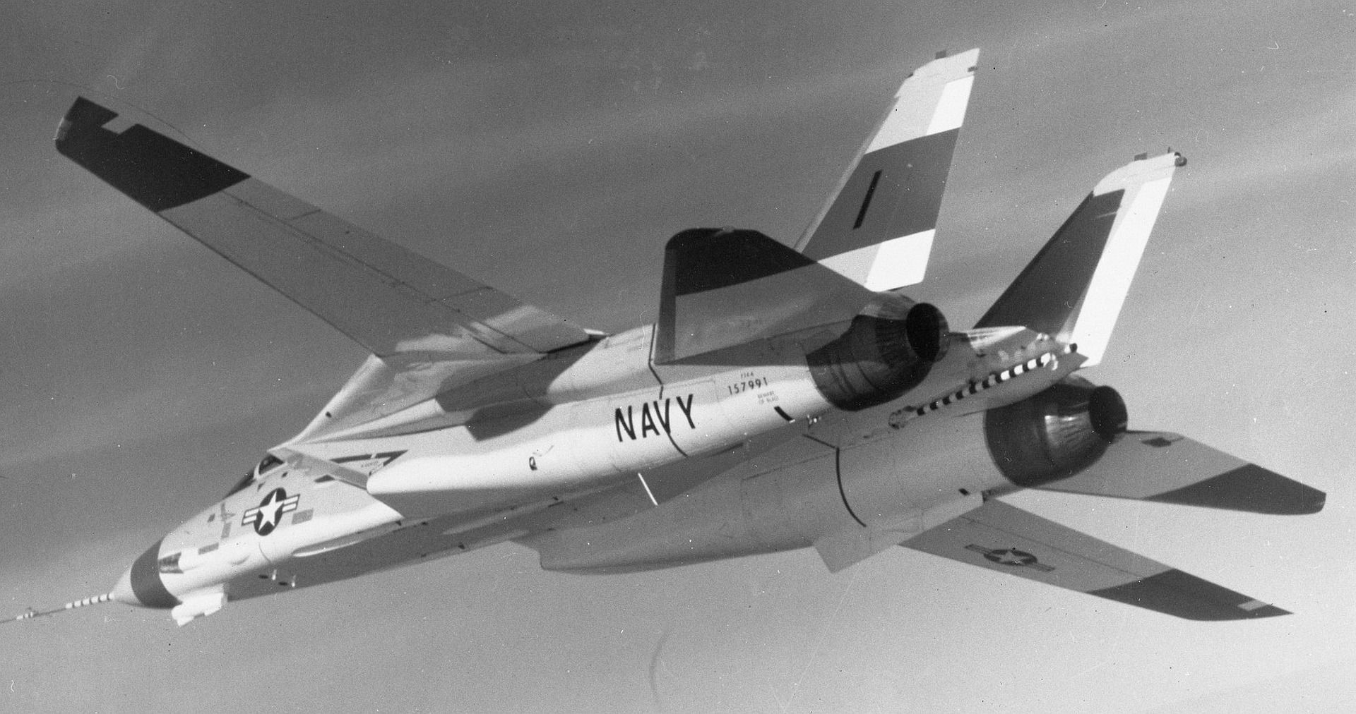 F4cce3d81962 F4cce3d81962