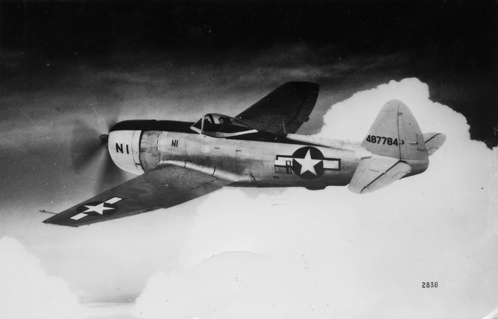 037a8758cea0 037a8758cea0