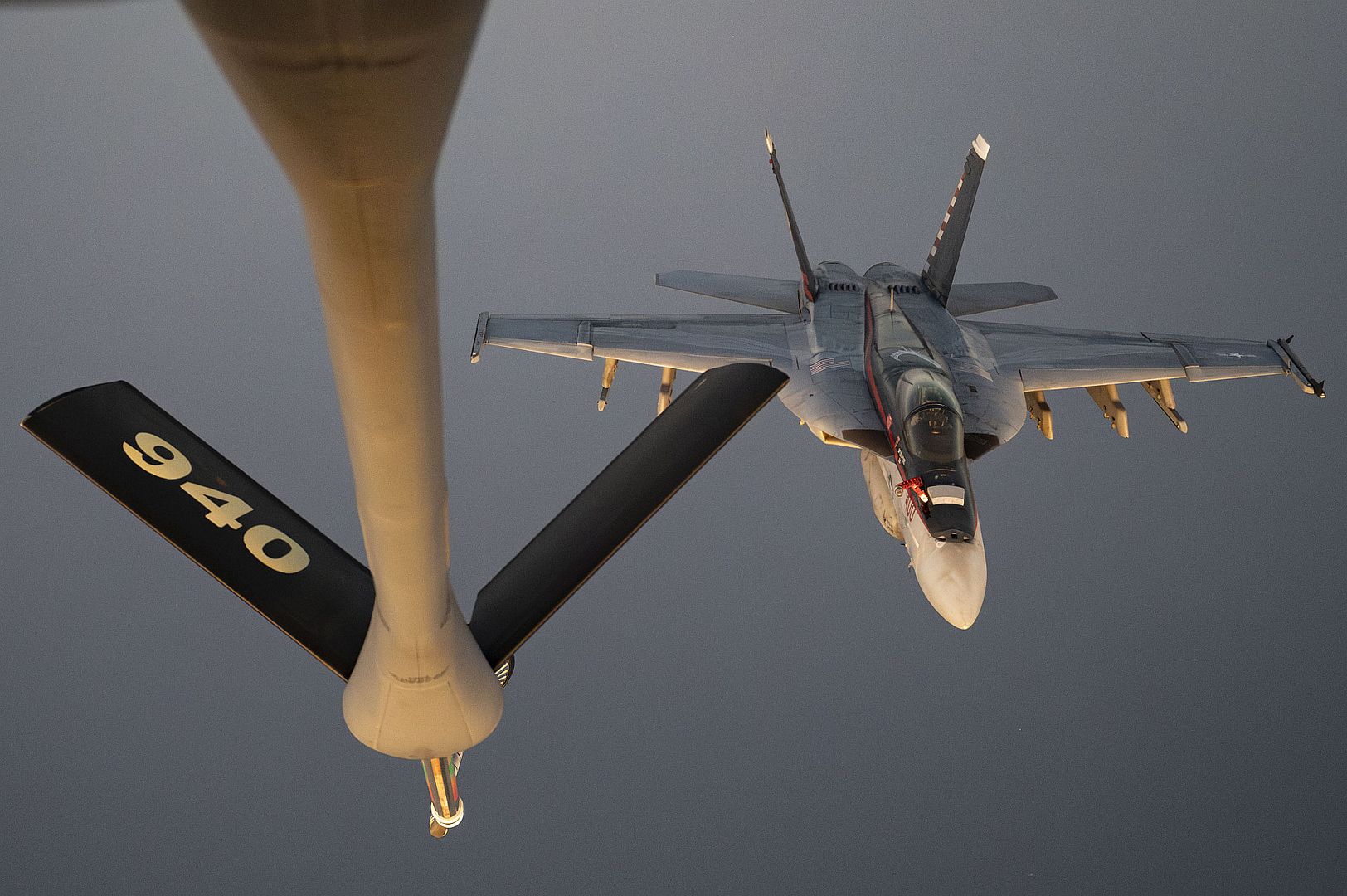 9639f46e7447 9639f46e7447