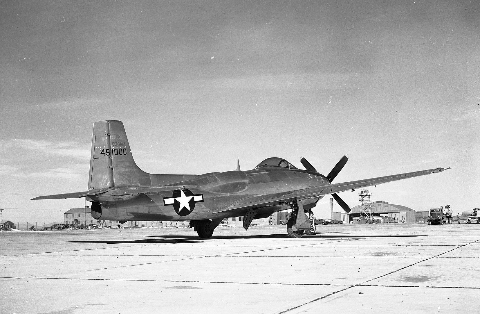 7f8e16987f31 7f8e16987f31