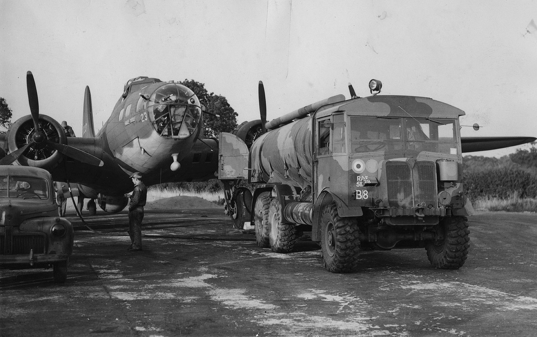 22787bf7a5eb 22787bf7a5eb