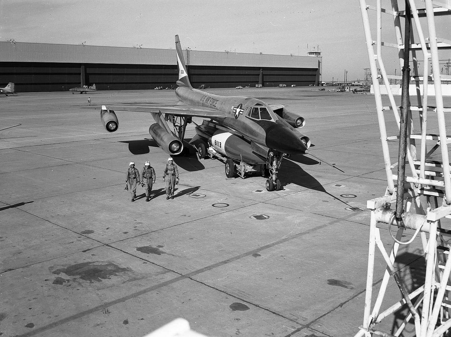 1e8d36f04e36 1e8d36f04e36