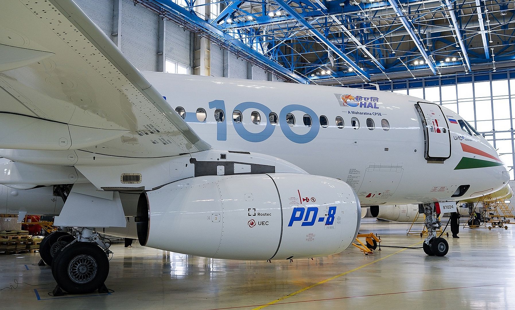 13cb97e2f37b 13cb97e2f37b