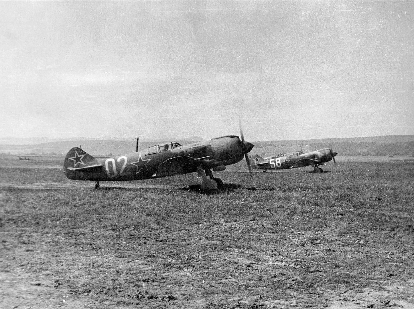 0921161ce8ec 0921161ce8ec