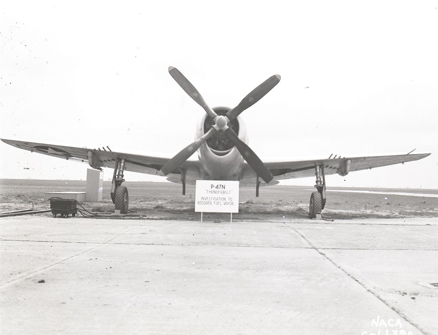 4e228f93c6d6 4e228f93c6d6