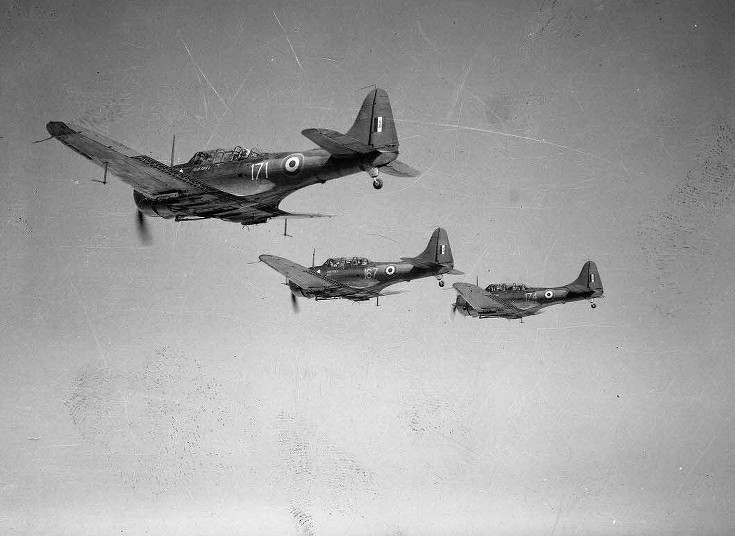 5ef29cc68b48 5ef29cc68b48