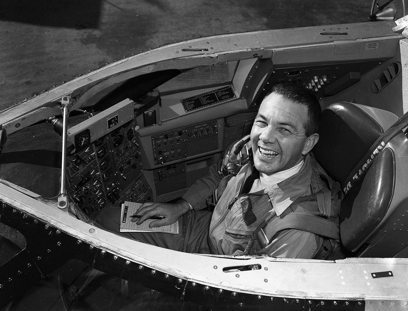 5d1682e237f3 5d1682e237f3