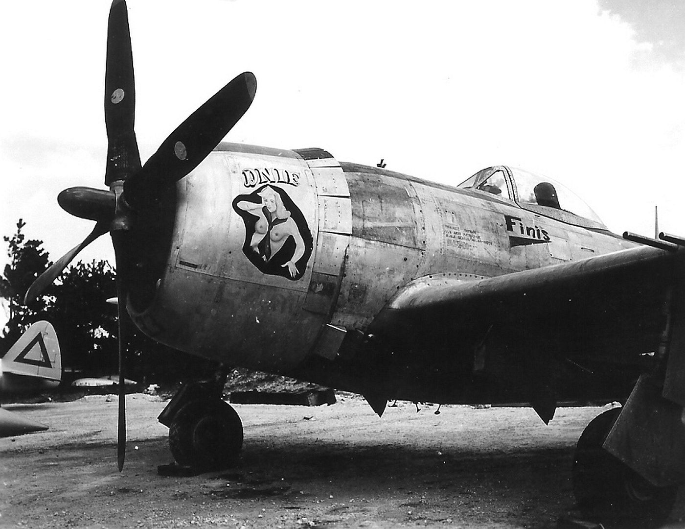 8134424a47d3 8134424a47d3