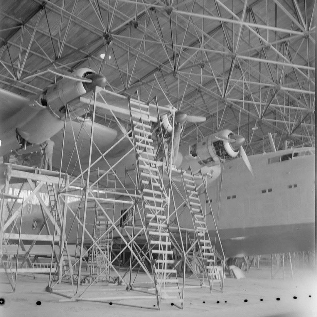 9bcf670a12b8 9bcf670a12b8