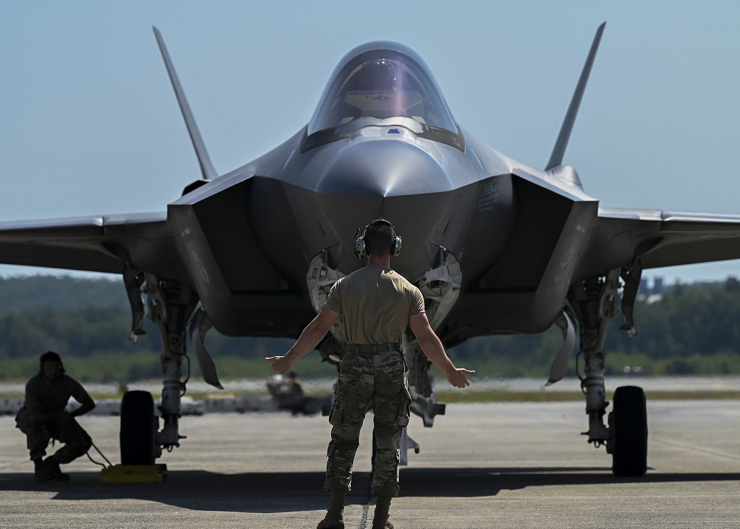 450fb9cfccaa 450fb9cfccaa