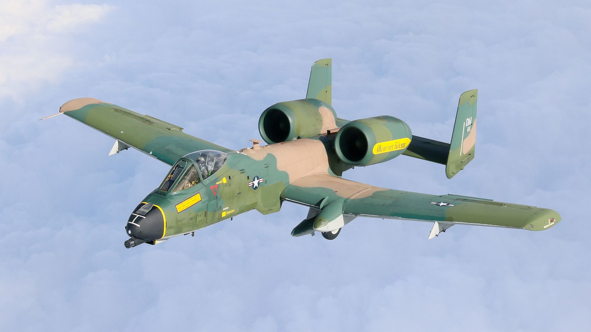 7645a5ebe597 7645a5ebe597