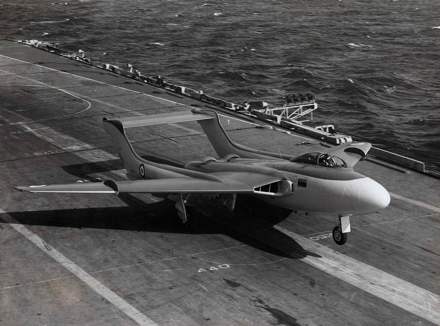 Aedb67c20402 Aedb67c20402