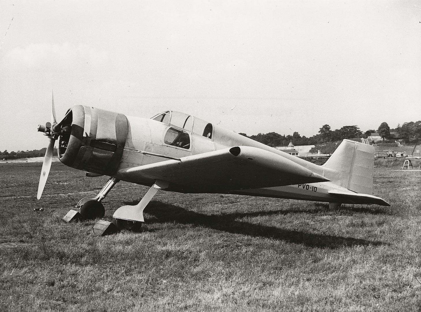 Bf5ef26bbc7d Bf5ef26bbc7d