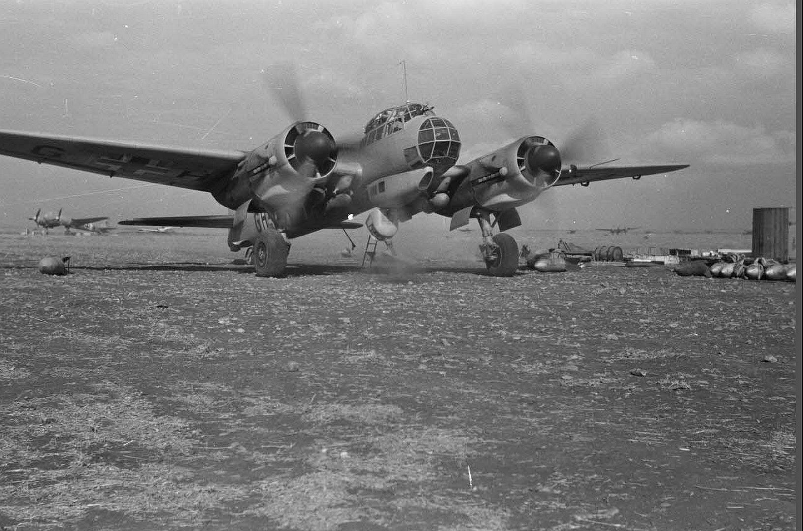 Fd0342f8d651 Fd0342f8d651