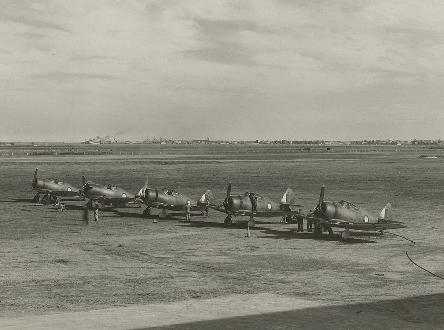 0c59918e21b7 0c59918e21b7