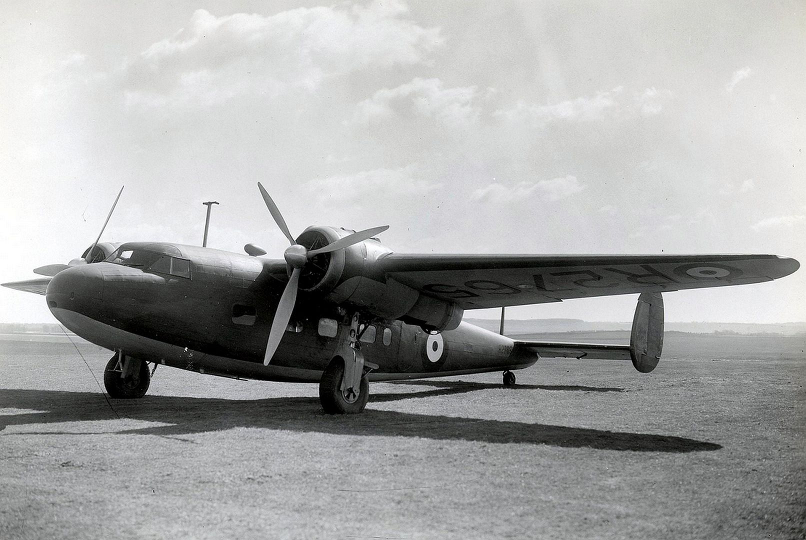 E4d741e31830 E4d741e31830