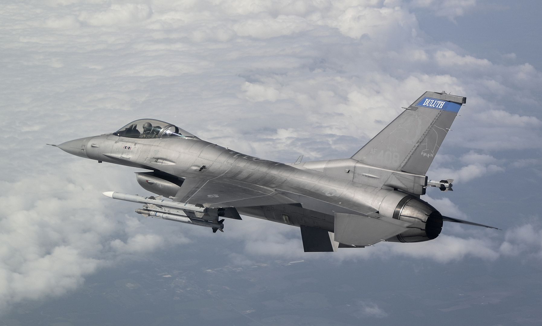 86ce85adbfea 86ce85adbfea