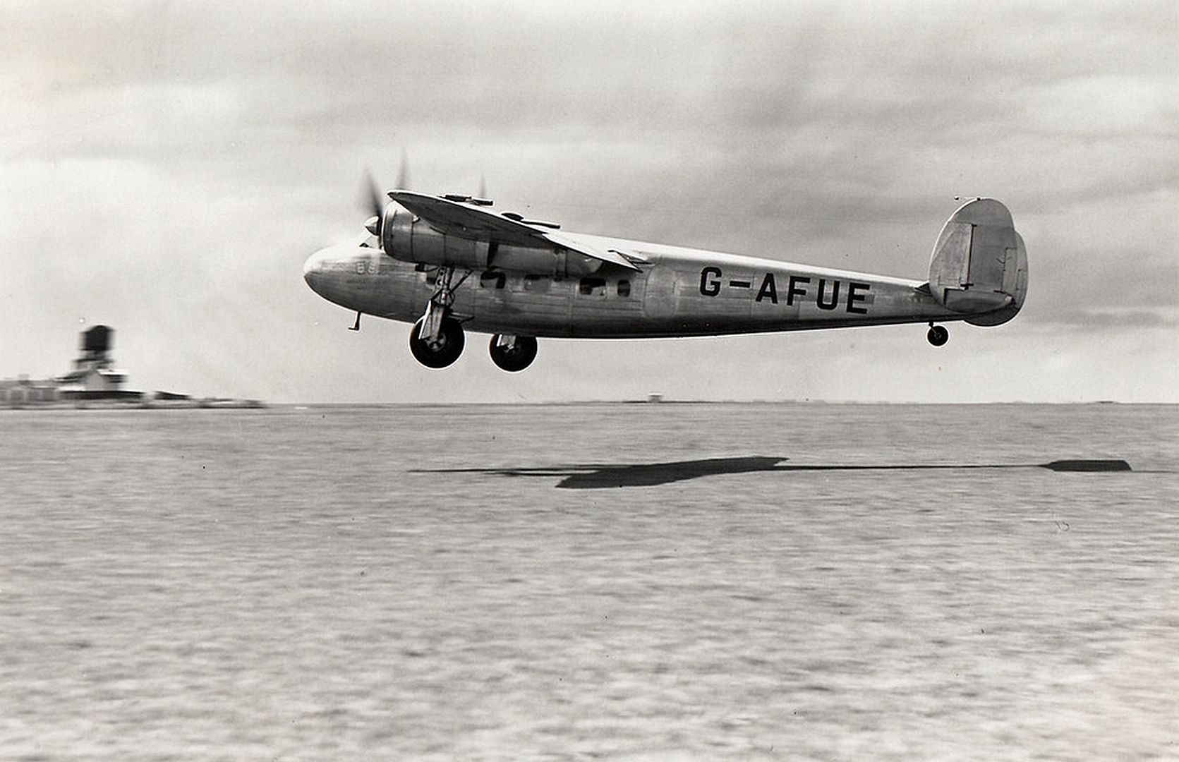 16e971238da5 16e971238da5