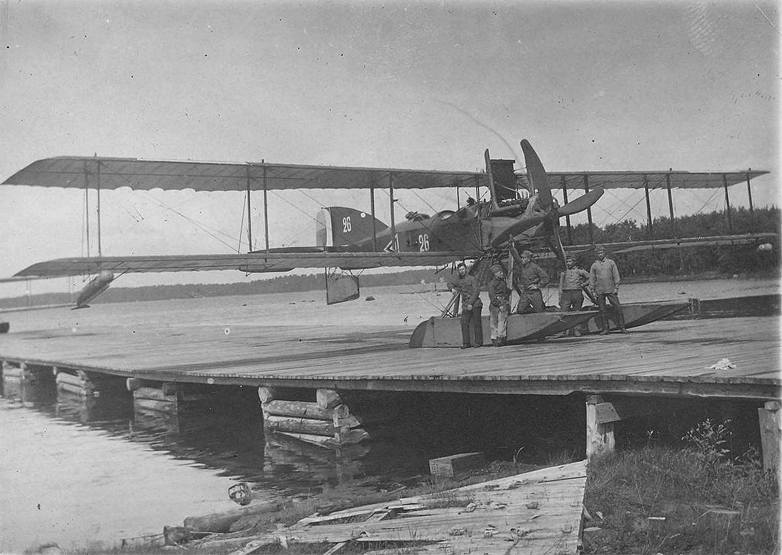 E8ef2b80129e E8ef2b80129e