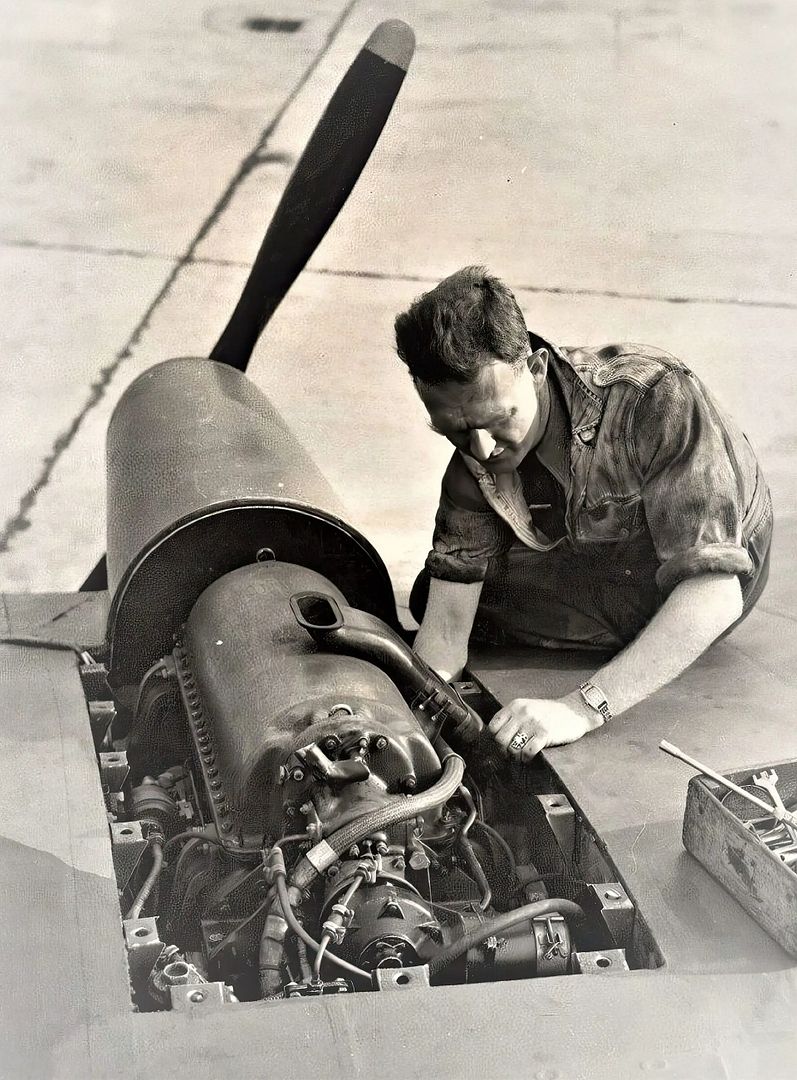 82a9617c4d39 82a9617c4d39