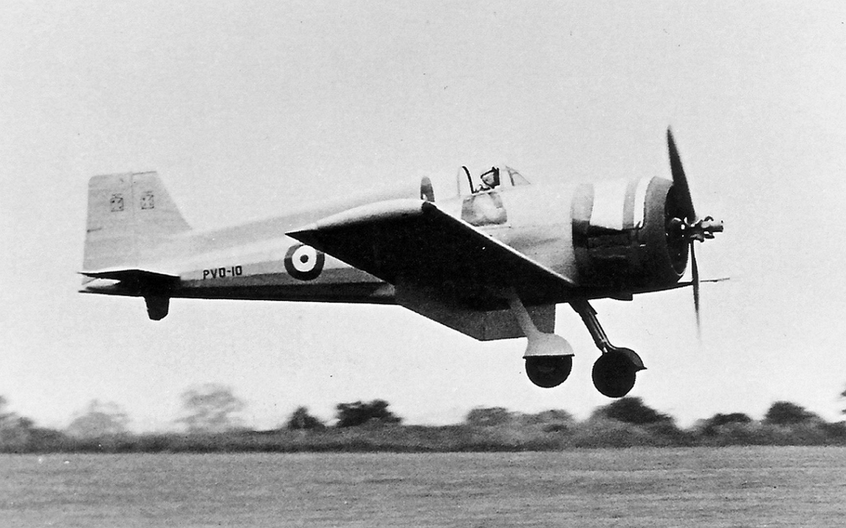 C55e186c63d9 C55e186c63d9