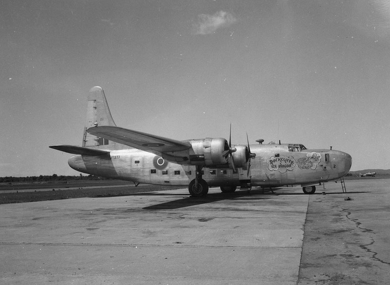 A1a029dd11f7 A1a029dd11f7