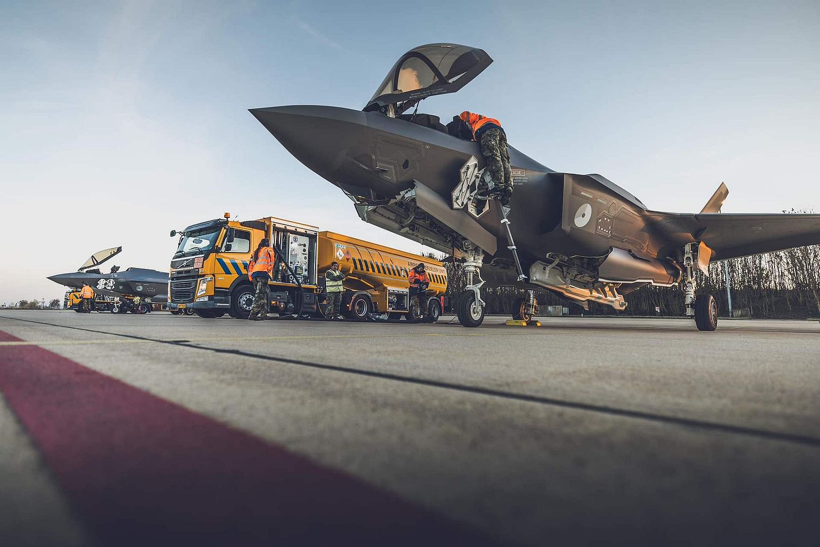 34ae229a2920 34ae229a2920