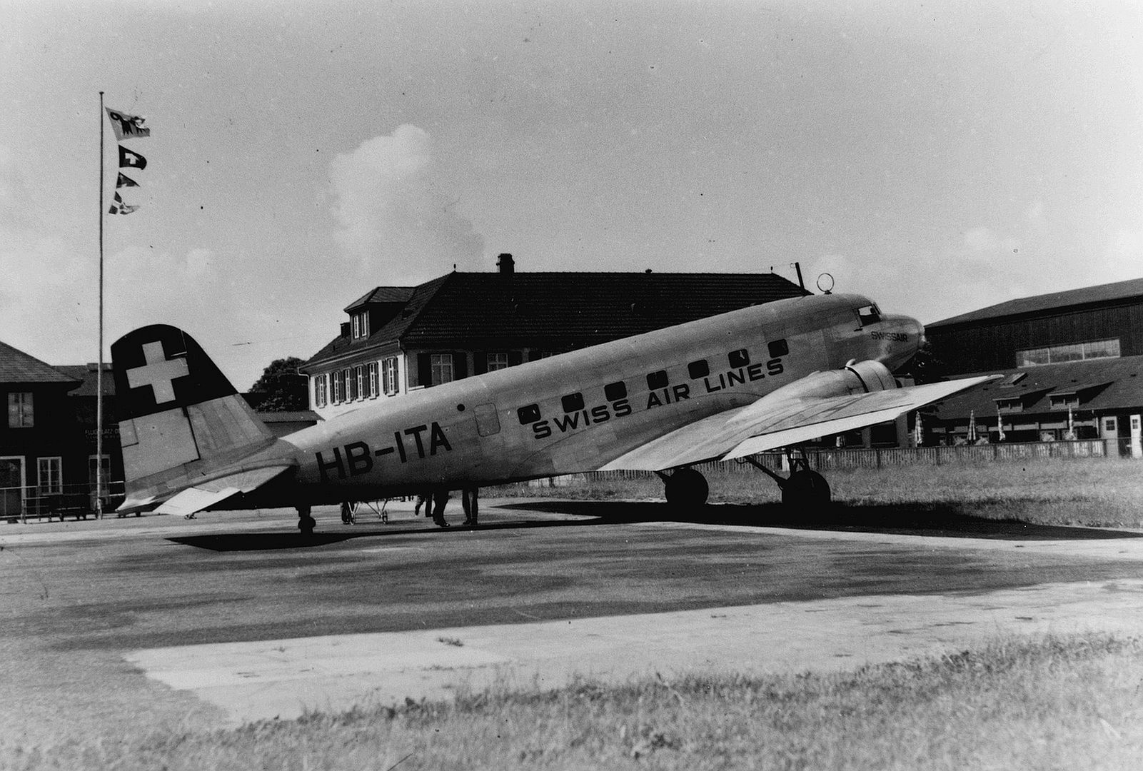 79d4fef4d761 79d4fef4d761