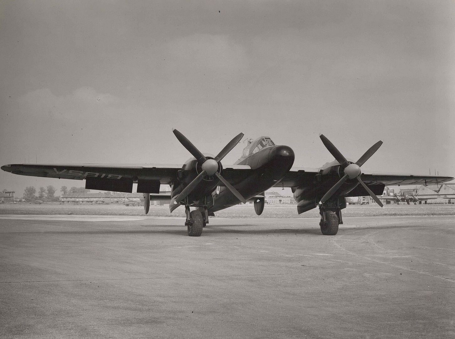 2abb280d9f4c 2abb280d9f4c