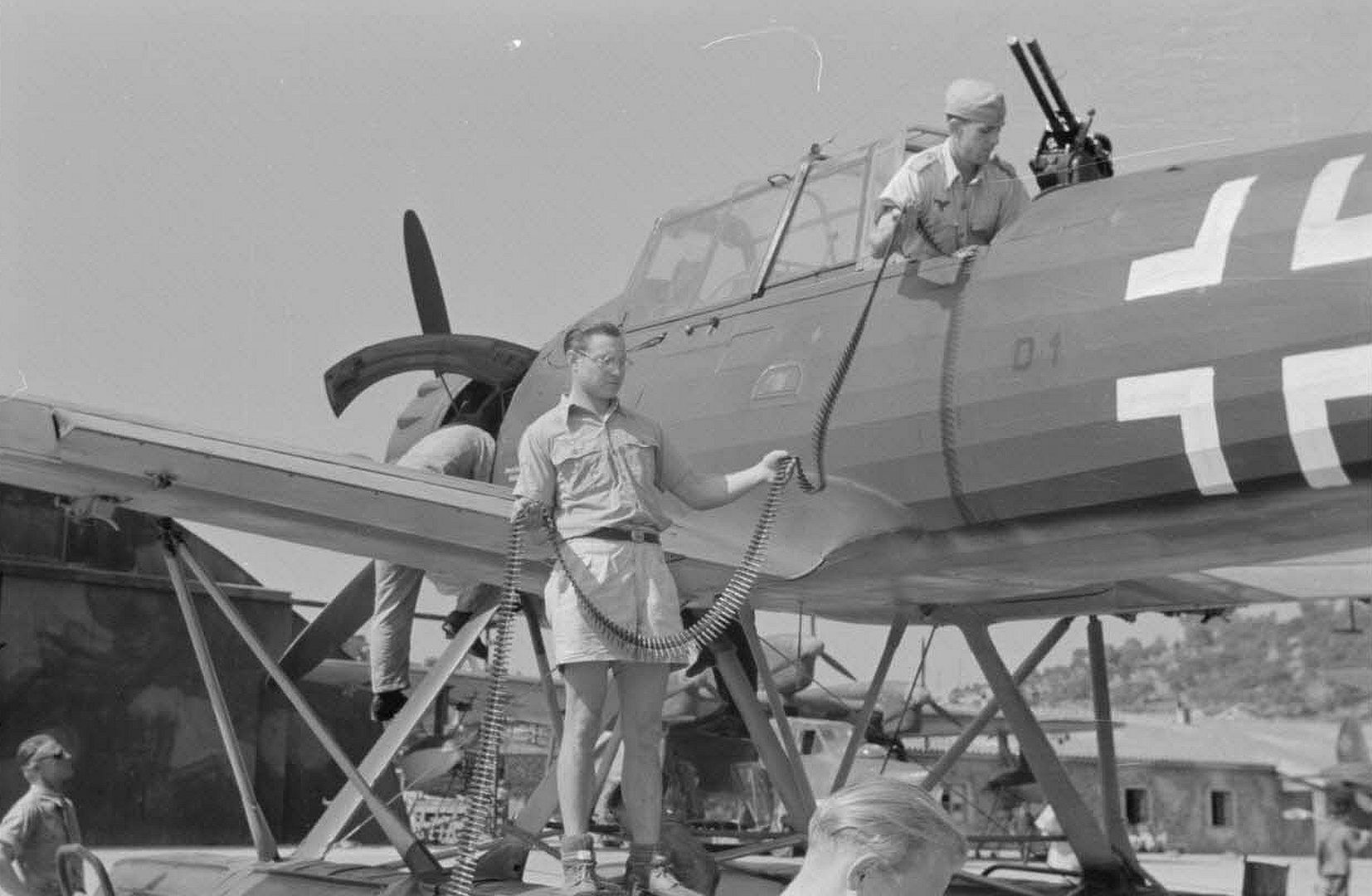 8f92502c4a8c 8f92502c4a8c